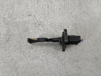 2016-2018 Nissan Altima Mass Air Flow Meter Maf Sensor 1488086 - Oemusedautoparts1.com