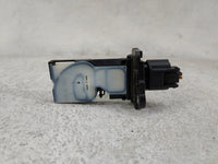 2016-2018 Nissan Altima Mass Air Flow Meter Maf Sensor 1488105 - Oemusedautoparts1.com