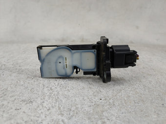 compare product 2016-2018 Nissan Altima Mass Air Flow Meter Maf Sensor 1488105