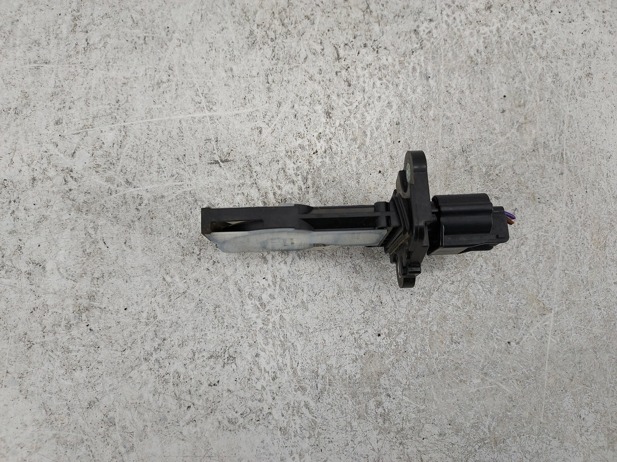 2016-2018 Nissan Altima Mass Air Flow Meter Maf Sensor 1488105 - Oemusedautoparts1.com