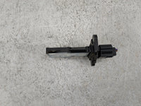 2016-2018 Nissan Altima Mass Air Flow Meter Maf Sensor 1488105 - Oemusedautoparts1.com