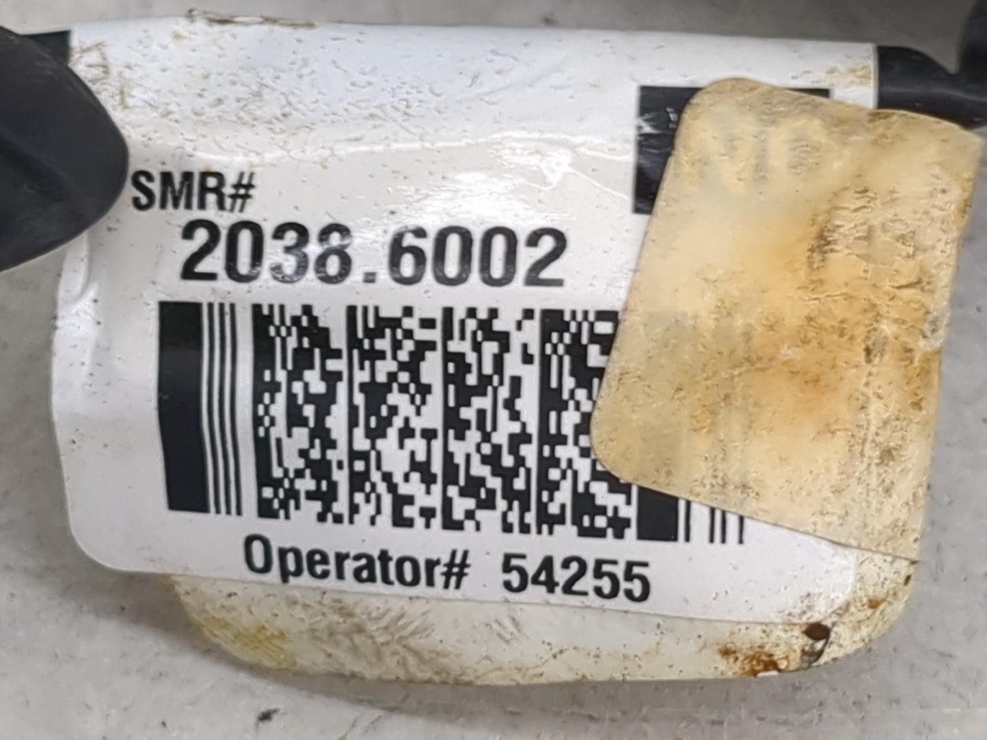 2013-2018 Nissan Altima Driver Side View Mirror - Left Door Mirror OEM Used - Oemusedautoparts1.com