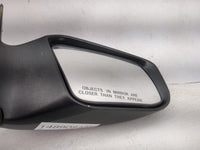 2013-2018 Nissan Altima Driver Side View Mirror - Left Door Mirror OEM Used - Oemusedautoparts1.com