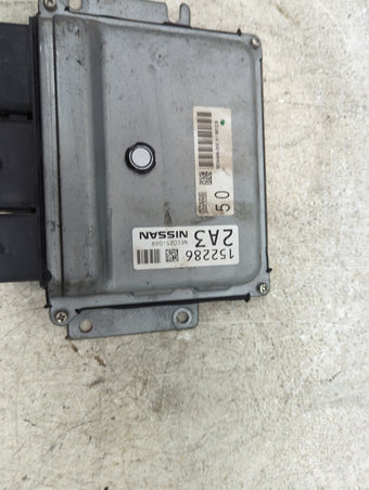 compare product 2016-2017 Nissan Altima PCM Engine Control Computer ECU ECM PCU OEM P/N:NEC025-069 Fits Fits 2016 2017 OEM Used Auto Parts