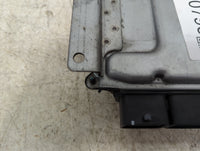 2016-2017 Nissan Altima PCM Engine Control Computer ECU ECM PCU OEM P/N:NEC025-069 Fits Fits 2016 2017 OEM Used Auto Parts -