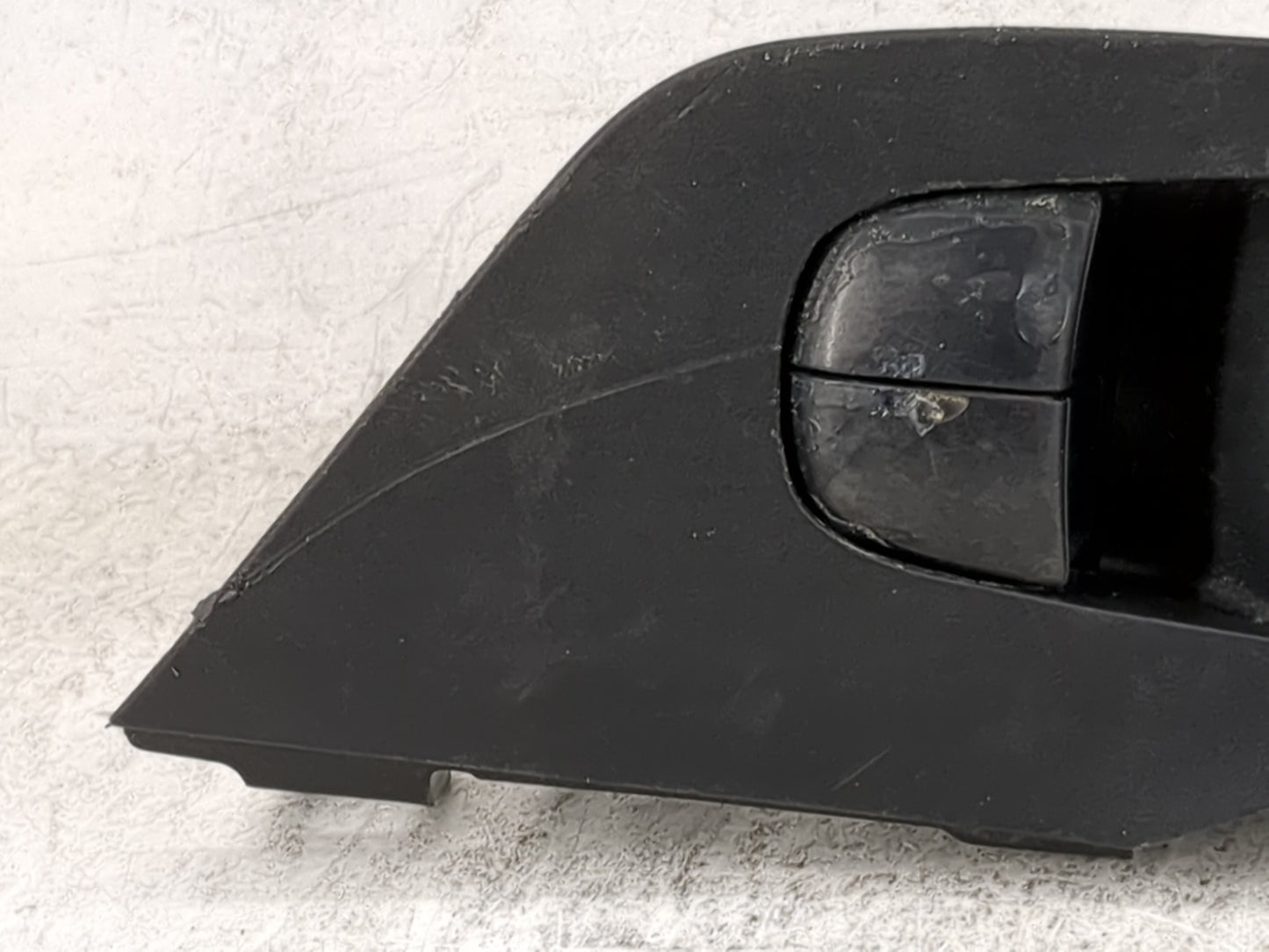 2013-2018 Nissan Altima Master Power Window Switch Replacement Driver Side Left P/N:25401 3TA5A Fits OEM Used Auto Parts - O
