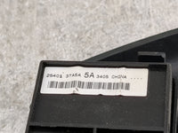 2013-2018 Nissan Altima Master Power Window Switch Replacement Driver Side Left P/N:25401 3TA5A Fits OEM Used Auto Parts - O