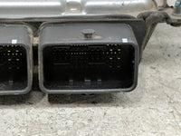 2016-2017 Nissan Altima PCM Engine Control Computer ECU ECM PCU OEM P/N:NEC024-008 BEM408-300 A1 Fits Fits 2016 2017 OEM Use