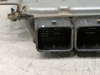 2016-2017 Nissan Altima PCM Engine Control Computer ECU ECM PCU OEM P/N:NEC024-008 BEM408-300 A1 Fits Fits 2016 2017 OEM Use