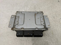 2016-2017 Nissan Altima PCM Engine Control Computer ECU ECM PCU OEM P/N:NEC024-008 BEM408-300 A1 Fits Fits 2016 2017 OEM Use