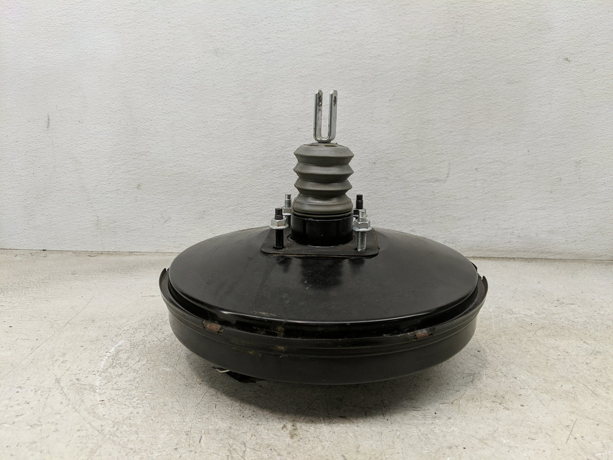 2016-2018 Nissan Altima Power Brake Booster Oem 1500164 - Oemusedautoparts1.com