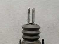 2016-2018 Nissan Altima Power Brake Booster Oem 1500164 - Oemusedautoparts1.com