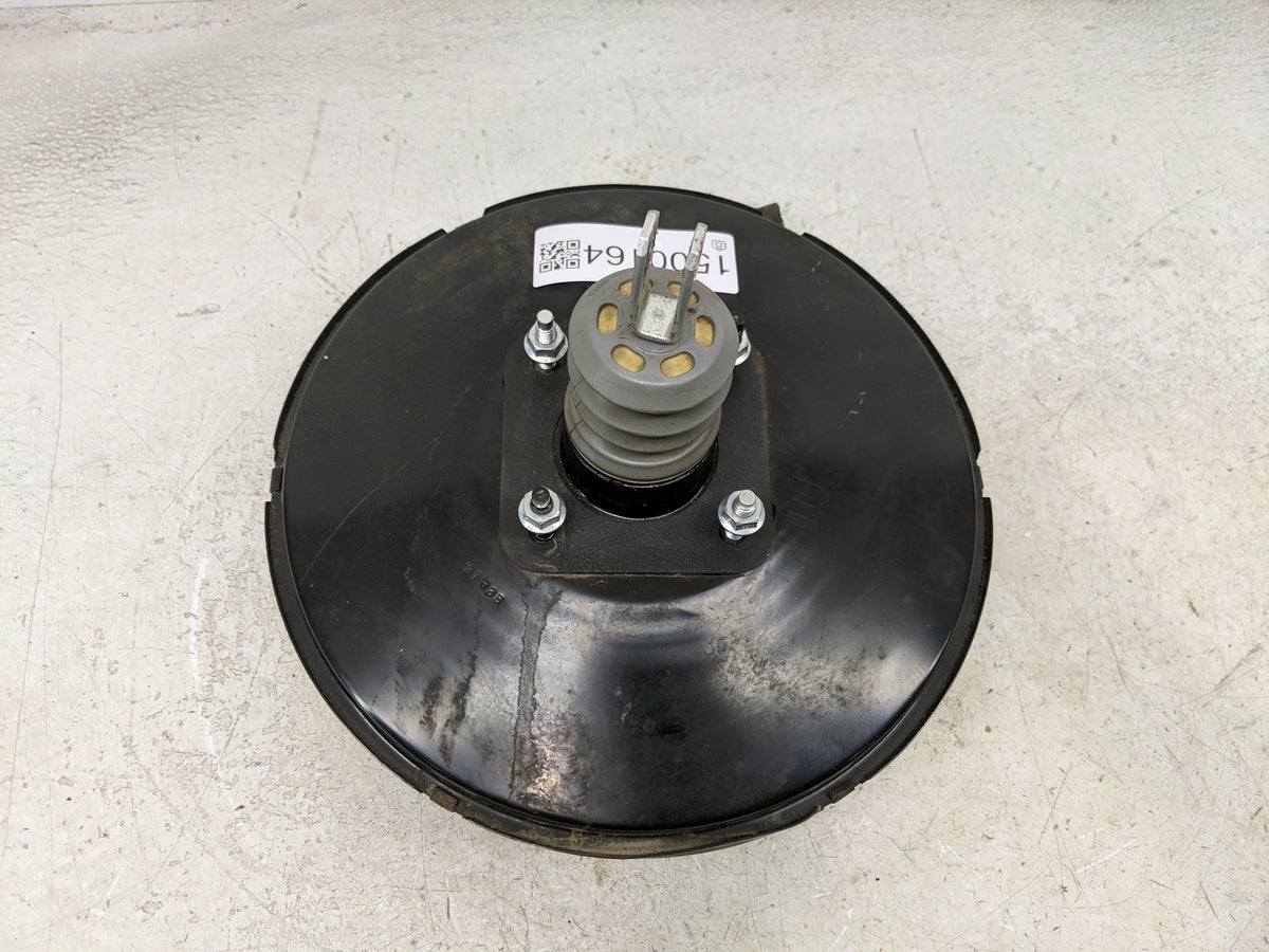 2016-2018 Nissan Altima Power Brake Booster Oem 1500164 - Oemusedautoparts1.com