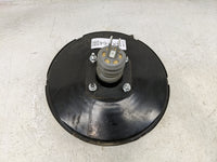 2016-2018 Nissan Altima Power Brake Booster Oem 1500164 - Oemusedautoparts1.com