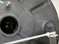 2016-2018 Nissan Altima Power Brake Booster Oem 1500164 - Oemusedautoparts1.com