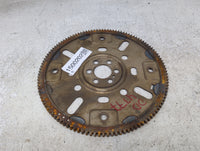 2015-2022 Nissan Altima Transmission Flywheel Flexplate Fits Fits 2014 2015 2016 2017 2018 2019 2020 2021 2022 OEM Used Auto
