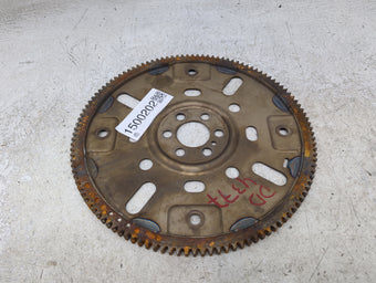 compare product 2015-2022 Nissan Altima Transmission Flywheel Flexplate Fits Fits 2014 2015 2016 2017 2018 2019 2020 2021 2022 OEM Used Auto Parts