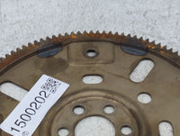 2015-2022 Nissan Altima Transmission Flywheel Flexplate Fits Fits 2014 2015 2016 2017 2018 2019 2020 2021 2022 OEM Used Auto