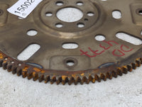 2015-2022 Nissan Altima Transmission Flywheel Flexplate Fits Fits 2014 2015 2016 2017 2018 2019 2020 2021 2022 OEM Used Auto