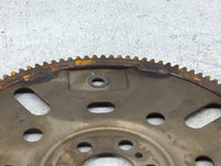 2015-2022 Nissan Altima Transmission Flywheel Flexplate Fits Fits 2014 2015 2016 2017 2018 2019 2020 2021 2022 OEM Used Auto