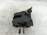 2016 Nissan Altima Fusebox Fuse Box Panel Relay Module Fits OEM Used Auto Parts - Oemusedautoparts1.com