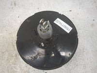 2016-2018 Nissan Altima Power Brake Booster Oem 1500716 - Oemusedautoparts1.com