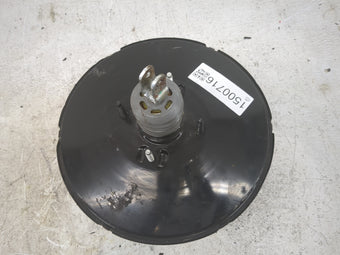 compare product 2016-2018 Nissan Altima Power Brake Booster Oem 1500716