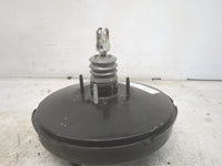 2016-2018 Nissan Altima Power Brake Booster Oem 1500716 - Oemusedautoparts1.com