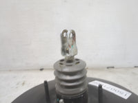 2016-2018 Nissan Altima Power Brake Booster Oem 1500716 - Oemusedautoparts1.com