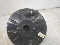 2016-2018 Nissan Altima Power Brake Booster Oem 1500716 - Oemusedautoparts1.com