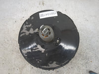 2016-2018 Nissan Altima Power Brake Booster Oem 1501047 - Oemusedautoparts1.com
