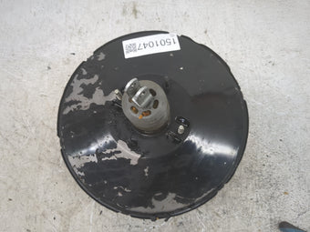 compare product 2016-2018 Nissan Altima Power Brake Booster Oem 1501047