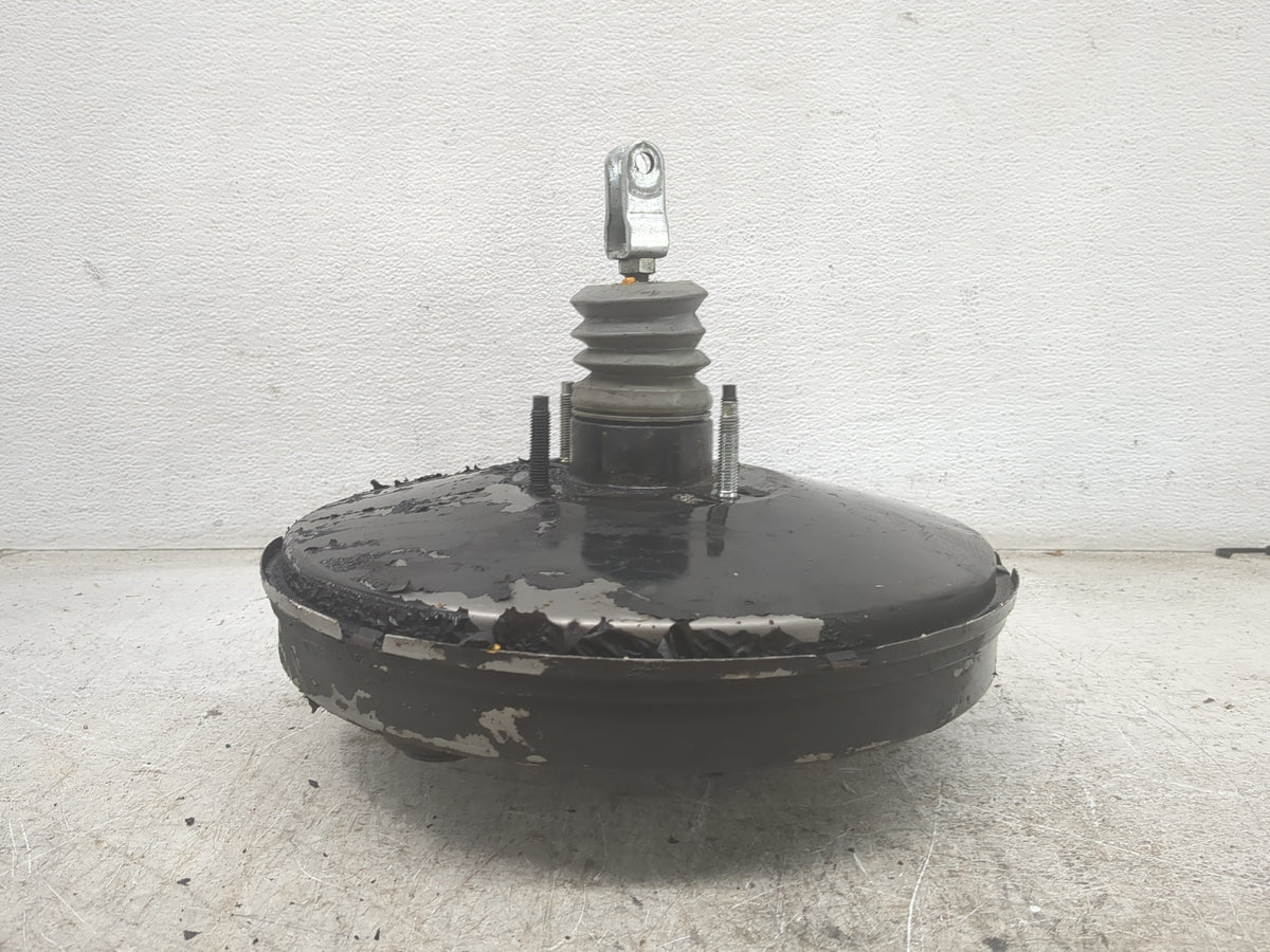 2016-2018 Nissan Altima Power Brake Booster Oem 1501047 - Oemusedautoparts1.com