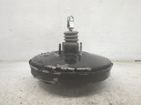 2016-2018 Nissan Altima Power Brake Booster Oem 1501047 - Oemusedautoparts1.com