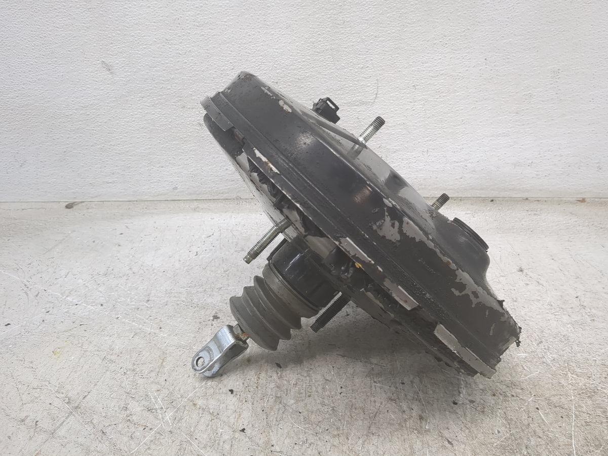 2016-2018 Nissan Altima Power Brake Booster Oem 1501047 - Oemusedautoparts1.com