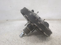 2016-2018 Nissan Altima Power Brake Booster Oem 1501047 - Oemusedautoparts1.com
