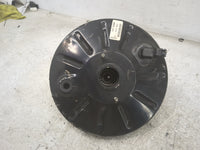2016-2018 Nissan Altima Power Brake Booster Oem 1501047 - Oemusedautoparts1.com