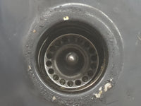2016-2018 Nissan Altima Power Brake Booster Oem 1501047 - Oemusedautoparts1.com