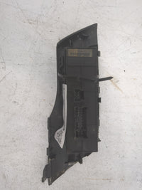 2013-2018 Nissan Altima Master Power Window Switch Replacement Driver Side Left P/N:25401 3TA4A Fits OEM Used Auto Parts - O