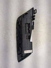 2013-2018 Nissan Altima Master Power Window Switch Replacement Driver Side Left P/N:25401 3TA5A Fits OEM Used Auto Parts - O