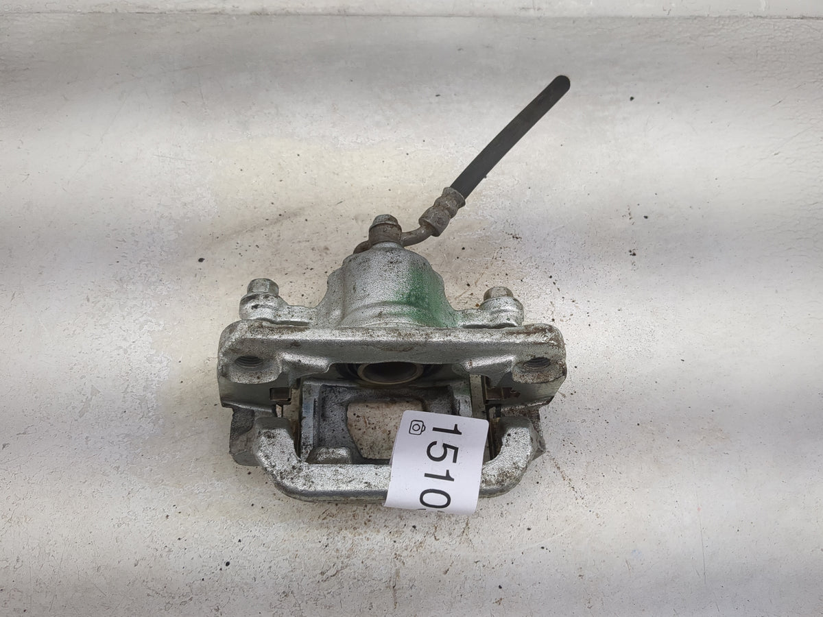 Nissan Altima Rear Driver Left Brake Caliper 1510316 - Oemusedautoparts1.com