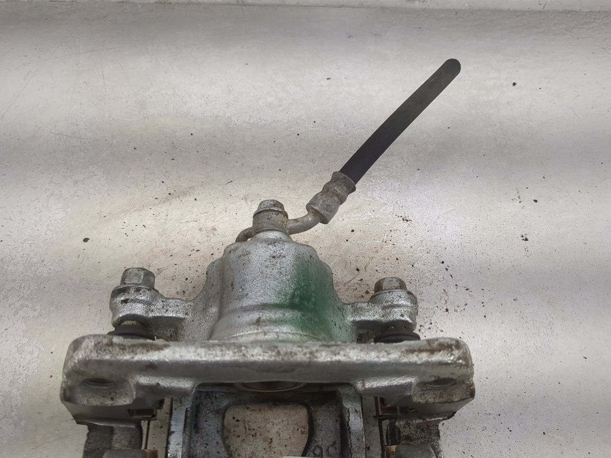 Nissan Altima Rear Driver Left Brake Caliper 1510316 - Oemusedautoparts1.com