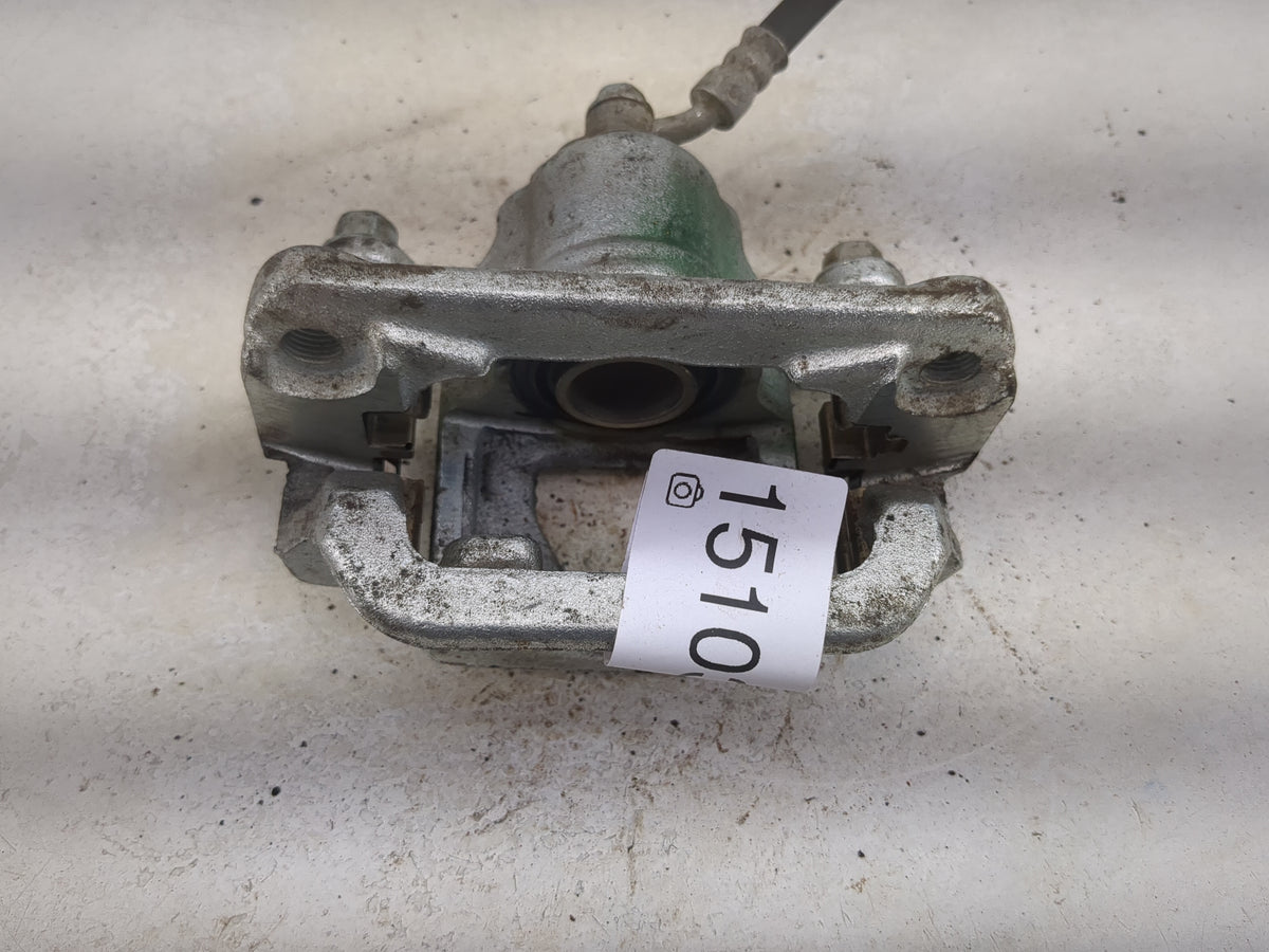 Nissan Altima Rear Driver Left Brake Caliper 1510316 - Oemusedautoparts1.com