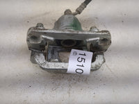 Nissan Altima Rear Driver Left Brake Caliper 1510316 - Oemusedautoparts1.com