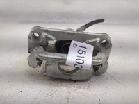 Nissan Altima Rear Driver Left Brake Caliper 1510316 - Oemusedautoparts1.com