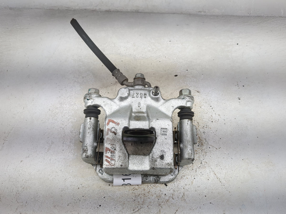 Nissan Altima Rear Driver Left Brake Caliper 1510316 - Oemusedautoparts1.com
