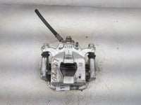 Nissan Altima Rear Driver Left Brake Caliper 1510316 - Oemusedautoparts1.com