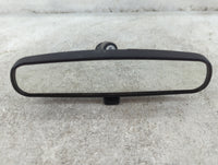 2016 Nissan Altima Interior Rear View Mirror Replacement OEM P/N:E4 011681 E4 031681 Fits OEM Used Auto Parts - Oemusedautop