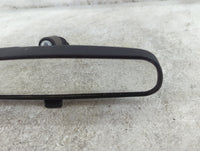 2016 Nissan Altima Interior Rear View Mirror Replacement OEM P/N:E4 011681 E4 031681 Fits OEM Used Auto Parts - Oemusedautop