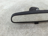 2016 Nissan Altima Interior Rear View Mirror Replacement OEM P/N:E4 011681 E4 031681 Fits OEM Used Auto Parts - Oemusedautop